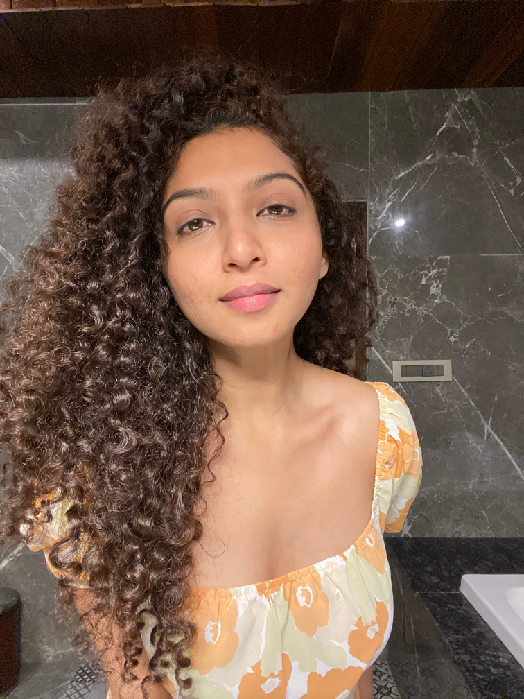 casting-bell-india-s-most-trusted-online-casting-platform