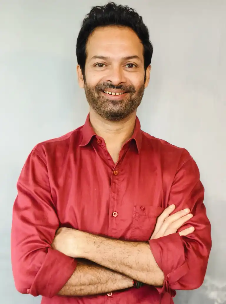 Medical History Meaning In Tamil Medical History Meaning In Tamil