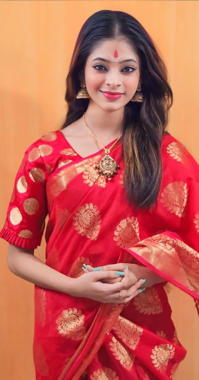 casting-bell-india-s-most-trusted-online-casting-platform