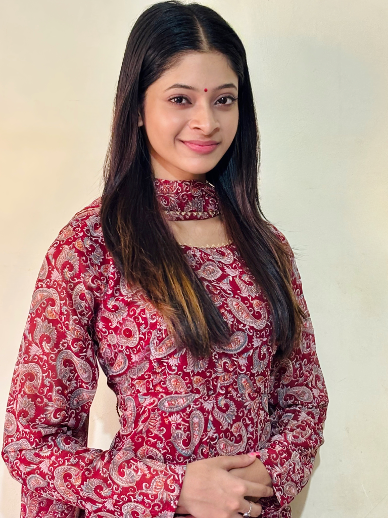 casting-bell-india-s-most-trusted-online-casting-platform