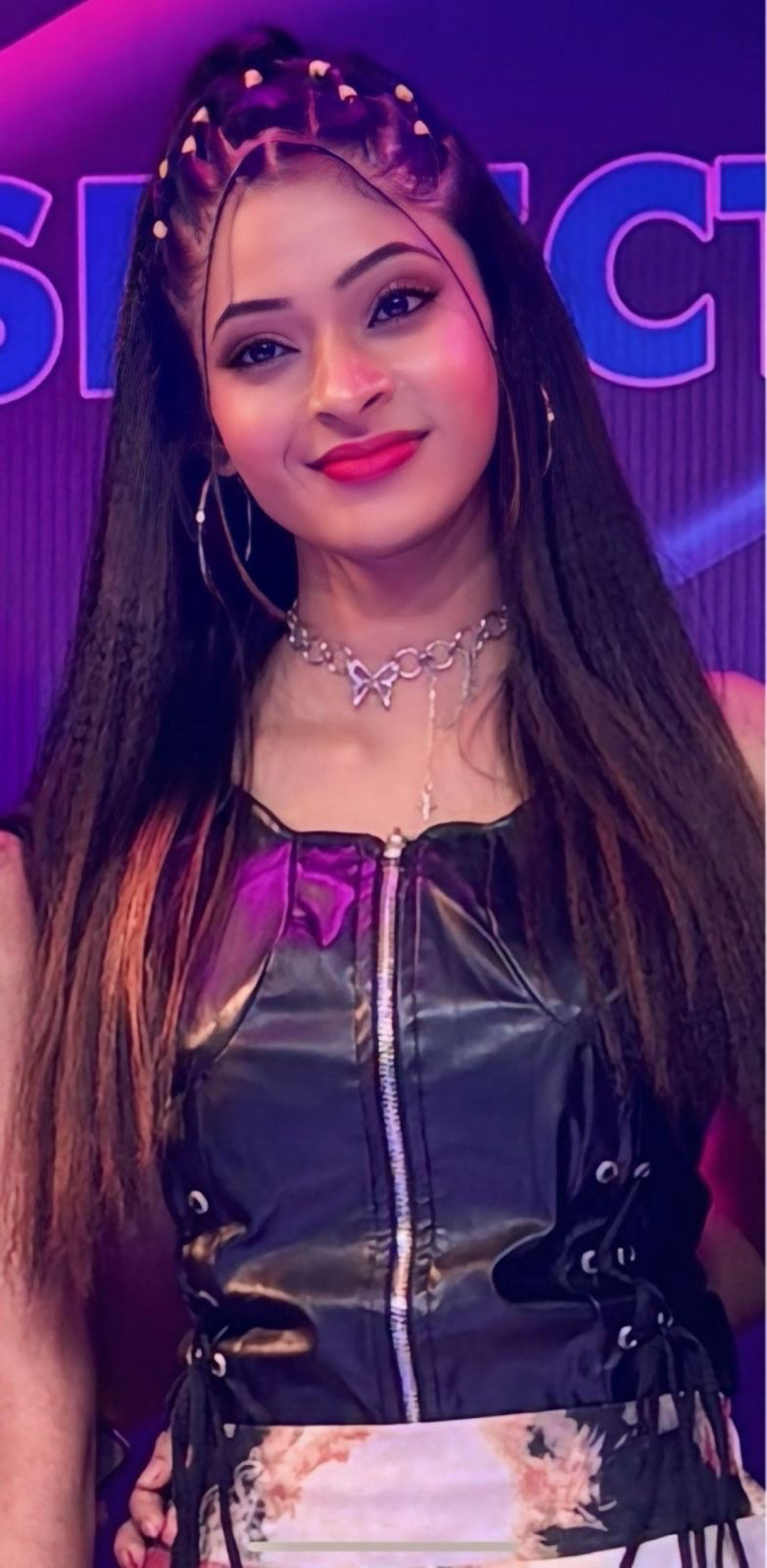 casting-bell-india-s-most-trusted-online-casting-platform