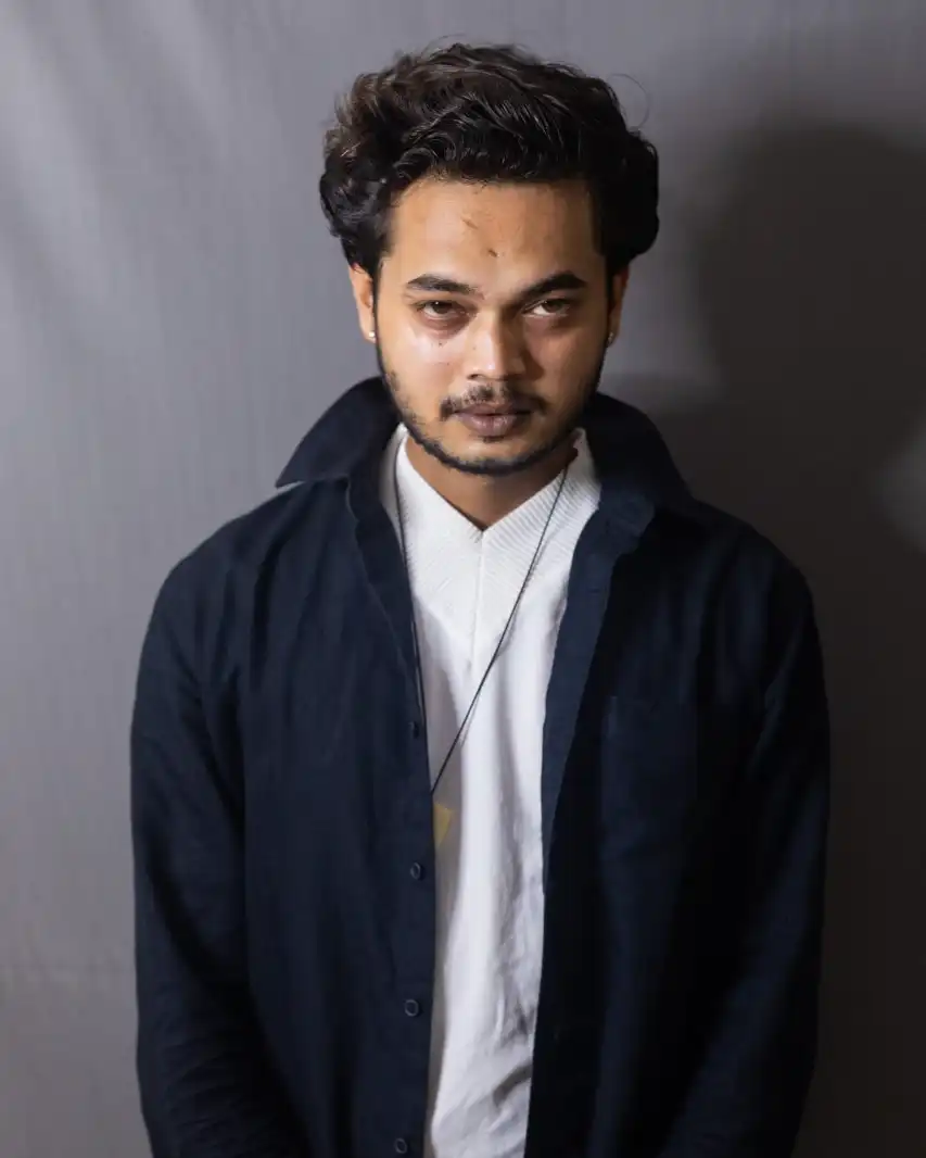 casting-bell-india-s-most-trusted-online-casting-platform