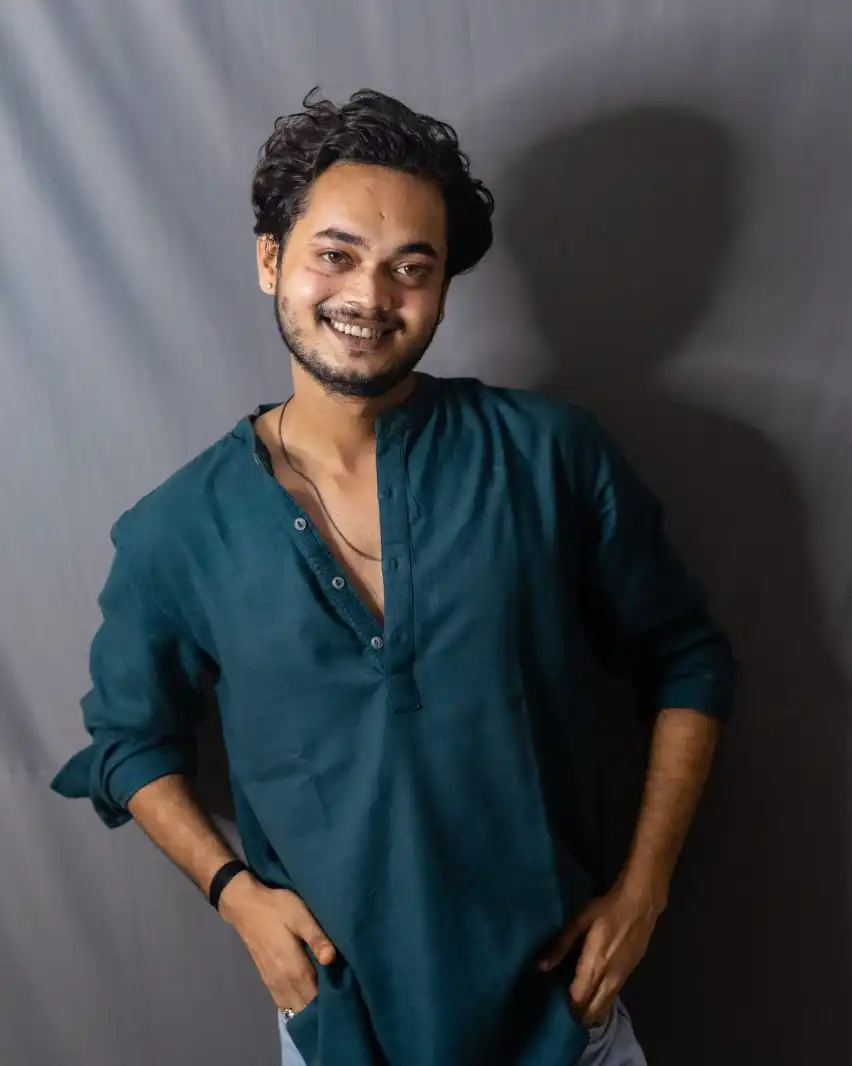 casting-bell-india-s-most-trusted-online-casting-platform